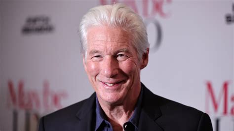 richard gere net worth 2023|Richard Gere 2024: Girlfriend, net worth, tattoos, smoking ...